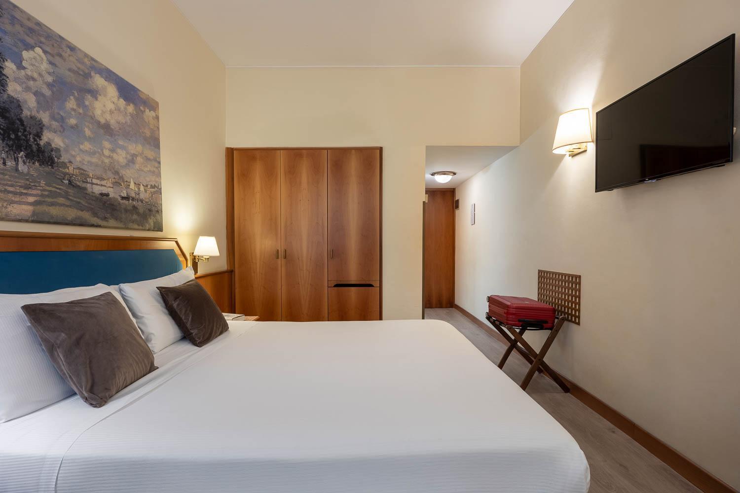 Ih Hotels Milano Eur - Trezzano Sul Naviglio Extérieur photo