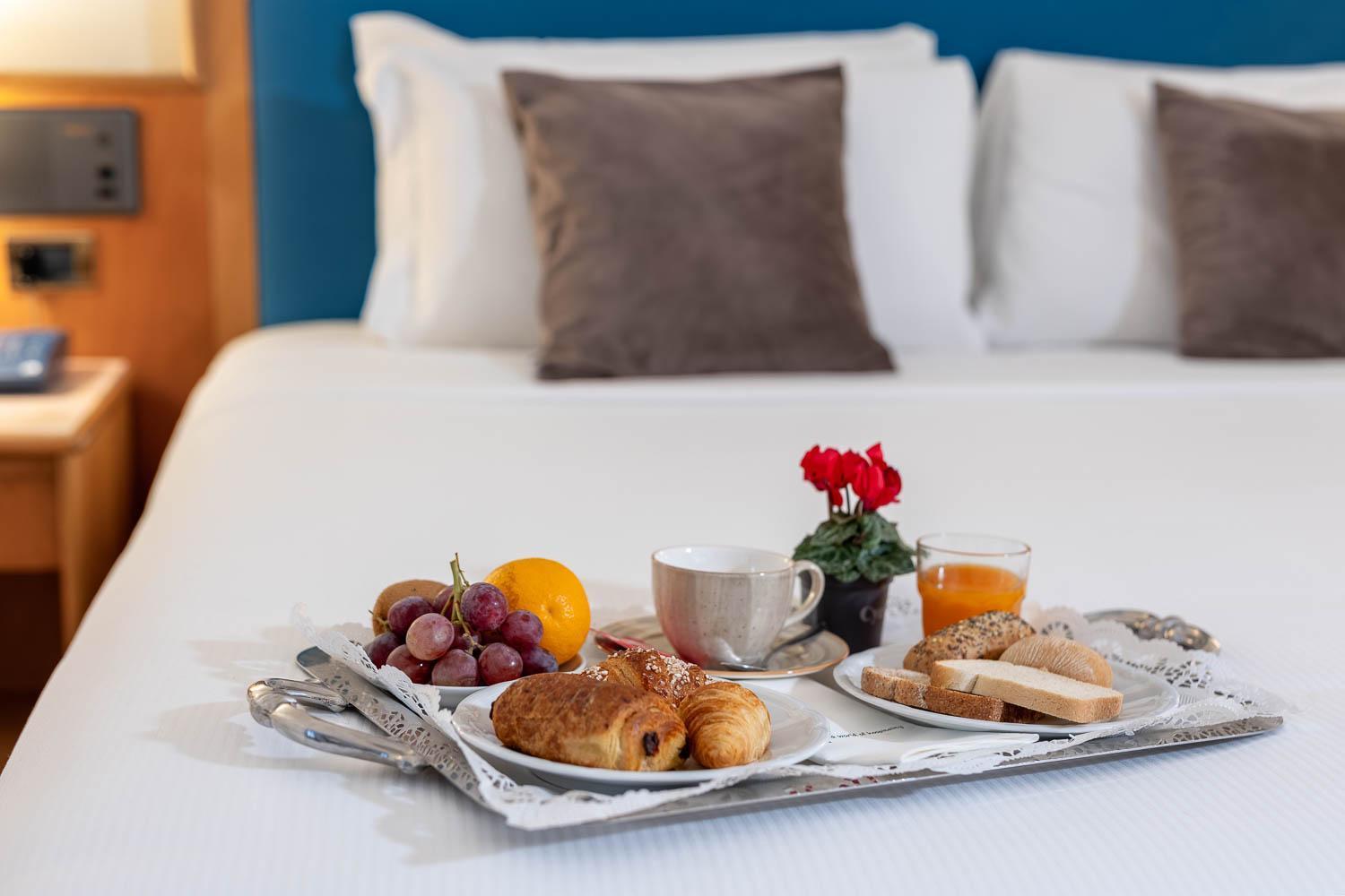 Ih Hotels Milano Eur - Trezzano Sul Naviglio Extérieur photo