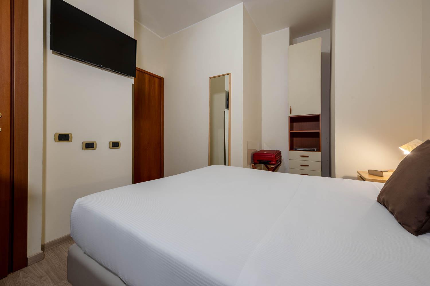 Ih Hotels Milano Eur - Trezzano Sul Naviglio Extérieur photo
