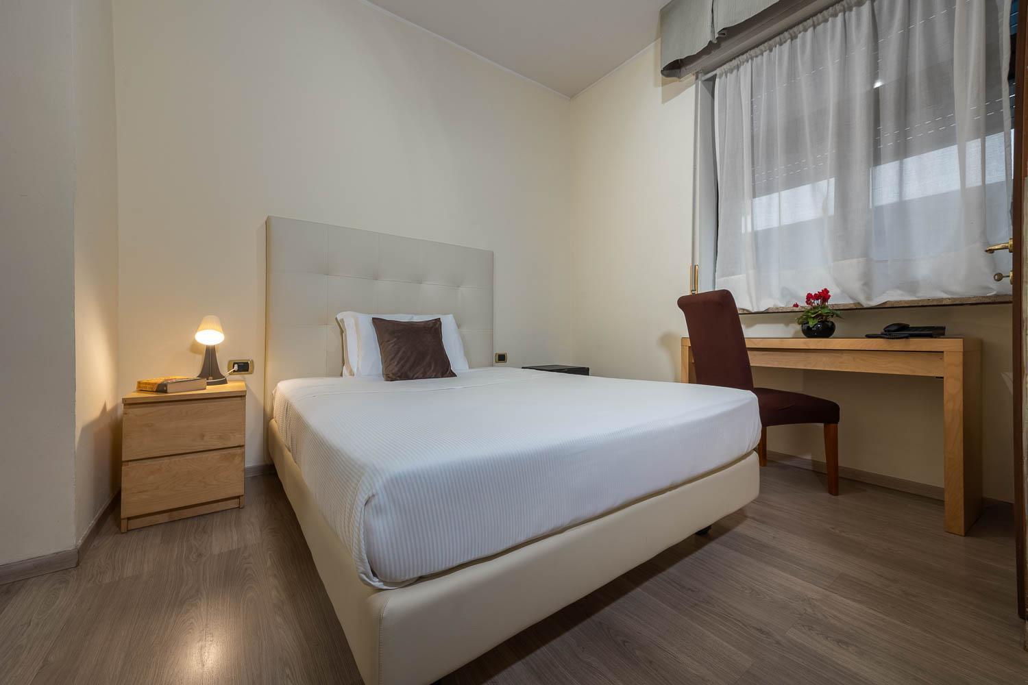 Ih Hotels Milano Eur - Trezzano Sul Naviglio Extérieur photo
