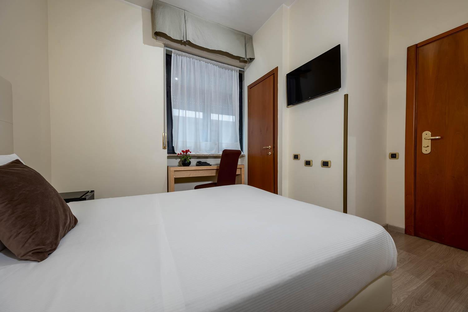 Ih Hotels Milano Eur - Trezzano Sul Naviglio Extérieur photo